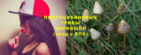эйфоретик Армянск