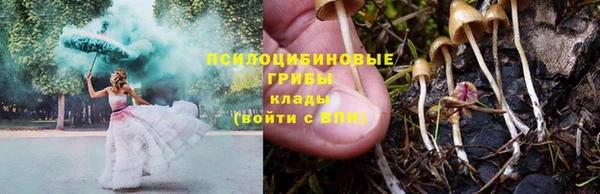 эйфоретик Армянск
